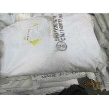 Sodium Nitrite (NaNO2) for Fertilizer CAS 7632-00-0